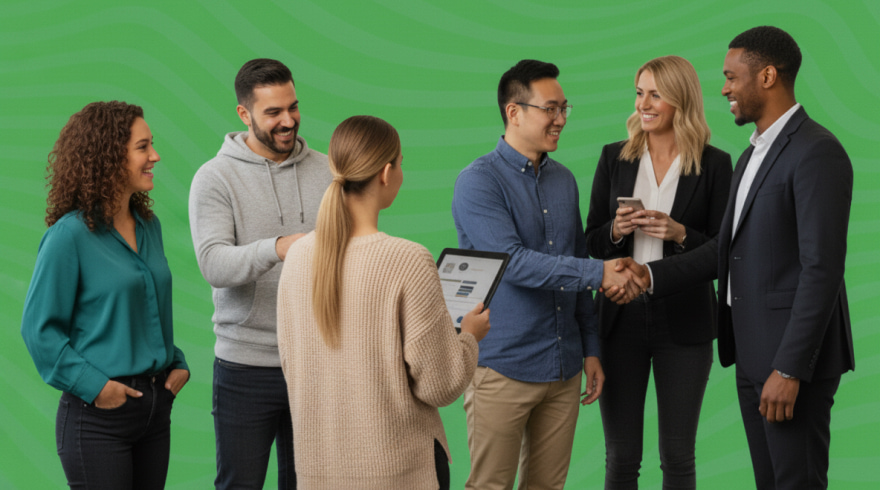 Comprehensive Guide to Modern Tests for Management Excellence