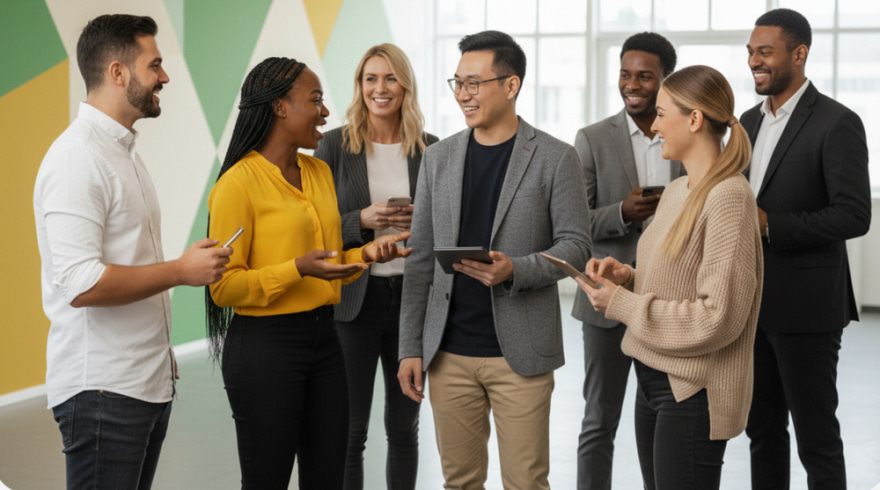 Mastering Leadership Styles: A Research-Backed Guide to Managing Results