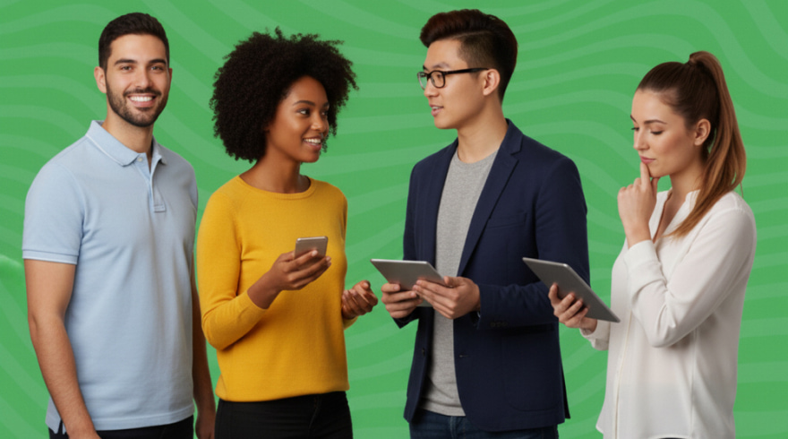 The Ultimate Guide to Assessing and Elevating Time Management Through Smart Questionnaires